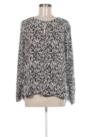 Γυναικεία μπλούζα Editor's Cut, Μέγεθος XL, Χρώμα Πολύχρωμο, Τιμή 9,99 €