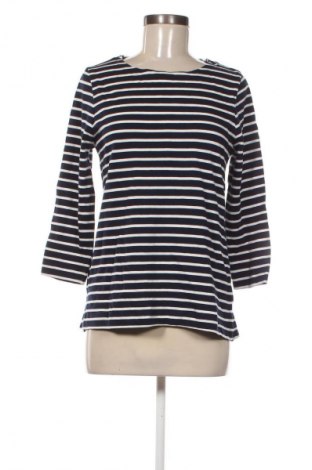 Дамска блуза Editor's Cut, Размер M, Цвят Многоцветен, Цена 12,27 €