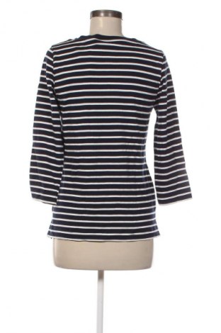 Дамска блуза Editor's Cut, Размер M, Цвят Многоцветен, Цена 12,27 €