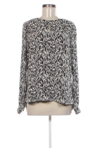 Дамска блуза Editor's Cut, Размер M, Цвят Многоцветен, Цена 12,27 €