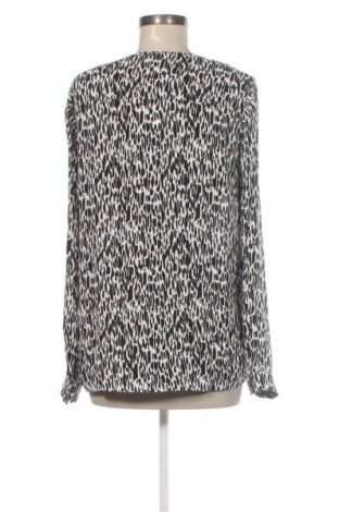 Дамска блуза Editor's Cut, Размер M, Цвят Многоцветен, Цена 12,27 €