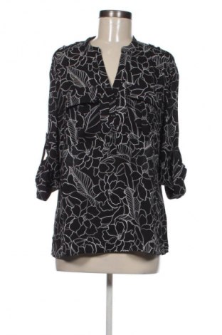 Γυναικεία μπλούζα Editor's Cut, Μέγεθος M, Χρώμα Πολύχρωμο, Τιμή 9,99 €