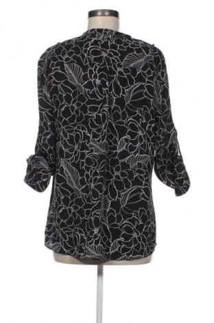 Γυναικεία μπλούζα Editor's Cut, Μέγεθος M, Χρώμα Πολύχρωμο, Τιμή 9,99 €