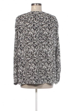 Γυναικεία μπλούζα Editor's Cut, Μέγεθος XL, Χρώμα Πολύχρωμο, Τιμή 12,99 €