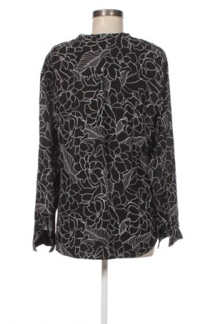 Дамска блуза Editor's Cut, Размер M, Цвят Многоцветен, Цена 12,27 €