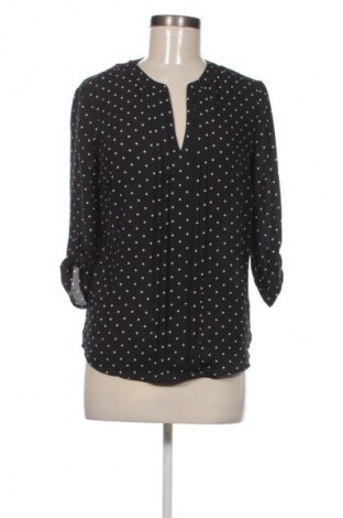 Γυναικεία μπλούζα Editor's Cut, Μέγεθος S, Χρώμα Πολύχρωμο, Τιμή 9,99 €