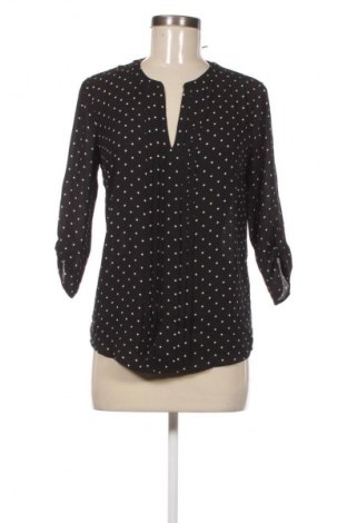 Дамска блуза Editor's Cut, Размер S, Цвят Многоцветен, Цена 7,66 €