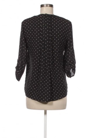 Дамска блуза Editor's Cut, Размер S, Цвят Многоцветен, Цена 7,66 €