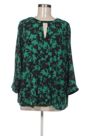 Dámska blúza Editor's Cut, Veľkosť XL, Farba Viacfarebná, Cena  14,95 €