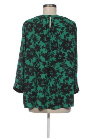 Dámska blúza Editor's Cut, Veľkosť XL, Farba Viacfarebná, Cena  14,95 €
