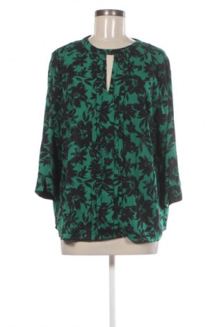 Γυναικεία μπλούζα Editor's Cut, Μέγεθος L, Χρώμα Πολύχρωμο, Τιμή 13,99 €