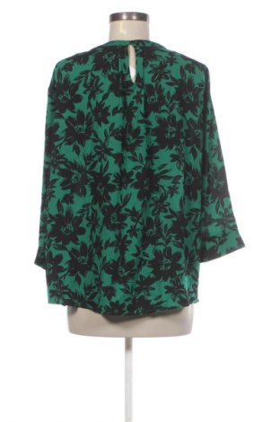 Γυναικεία μπλούζα Editor's Cut, Μέγεθος L, Χρώμα Πολύχρωμο, Τιμή 13,99 €