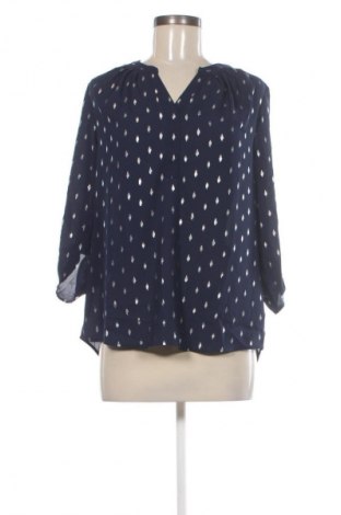 Bluză de femei Editor's Cut, Mărime M, Culoare Multicolor, Preț 31,99 Lei