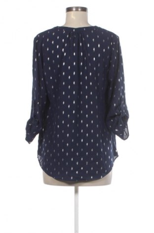 Bluză de femei Editor's Cut, Mărime M, Culoare Multicolor, Preț 31,99 Lei