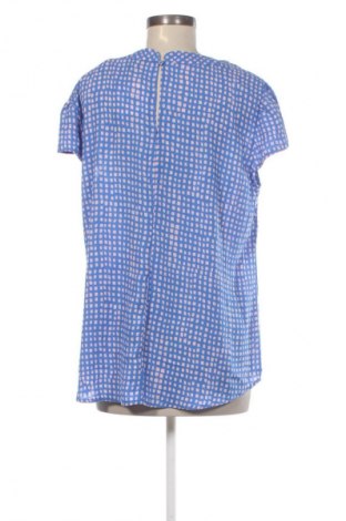 Γυναικεία μπλούζα Editor's Cut, Μέγεθος M, Χρώμα Πολύχρωμο, Τιμή 12,99 €