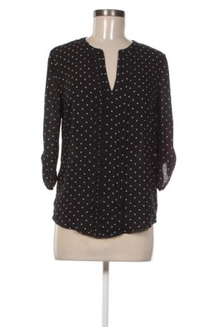 Γυναικεία μπλούζα Editor's Cut, Μέγεθος S, Χρώμα Πολύχρωμο, Τιμή 13,99 €