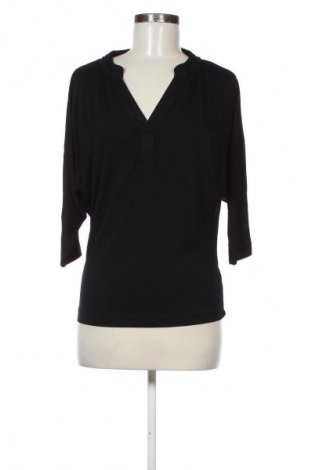 Дамска блуза Editor's Cut, Размер S, Цвят Черен, Цена 11,24 €