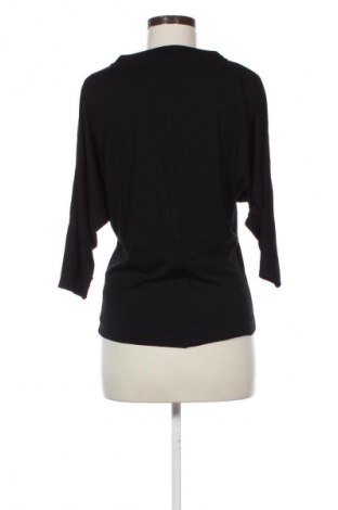 Дамска блуза Editor's Cut, Размер S, Цвят Черен, Цена 11,24 €