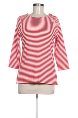 Dámská halenka Editor's Cut, Velikost M, Barva Vícebarevné, Cena  339,00 Kč