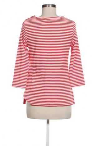 Dámská halenka Editor's Cut, Velikost M, Barva Vícebarevné, Cena  339,00 Kč