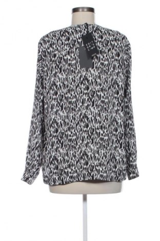 Дамска блуза Editor's Cut, Размер L, Цвят Многоцветен, Цена 7,66 €