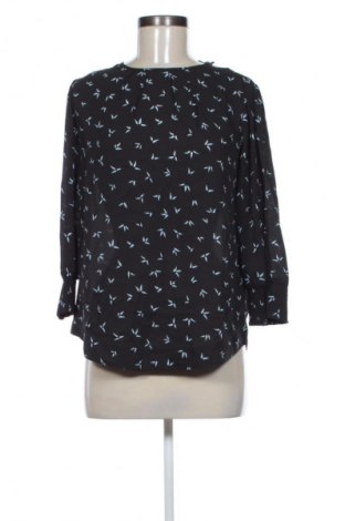 Γυναικεία μπλούζα Editor's Cut, Μέγεθος S, Χρώμα Πολύχρωμο, Τιμή 12,99 €