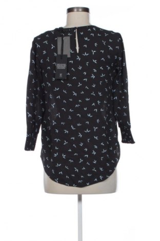 Γυναικεία μπλούζα Editor's Cut, Μέγεθος S, Χρώμα Πολύχρωμο, Τιμή 12,99 €