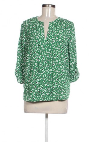 Γυναικεία μπλούζα Editor's Cut, Μέγεθος M, Χρώμα Πολύχρωμο, Τιμή 12,99 €