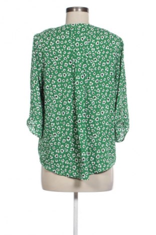 Γυναικεία μπλούζα Editor's Cut, Μέγεθος M, Χρώμα Πολύχρωμο, Τιμή 12,99 €