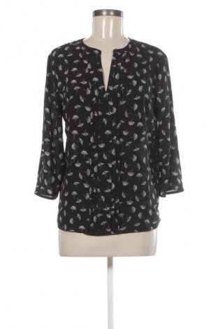 Γυναικεία μπλούζα Editor's Cut, Μέγεθος M, Χρώμα Πολύχρωμο, Τιμή 13,99 €