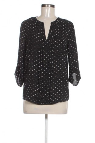 Γυναικεία μπλούζα Editor's Cut, Μέγεθος M, Χρώμα Πολύχρωμο, Τιμή 12,99 €