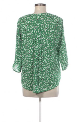 Dámská halenka Editor's Cut, Velikost M, Barva Vícebarevné, Cena  359,00 Kč