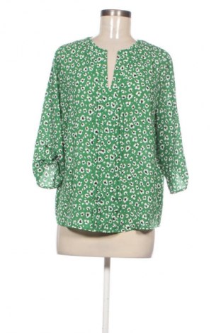 Дамска блуза Editor's Cut, Размер L, Цвят Многоцветен, Цена 12,27 €