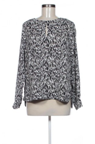 Γυναικεία μπλούζα Editor's Cut, Μέγεθος L, Χρώμα Πολύχρωμο, Τιμή 13,99 €