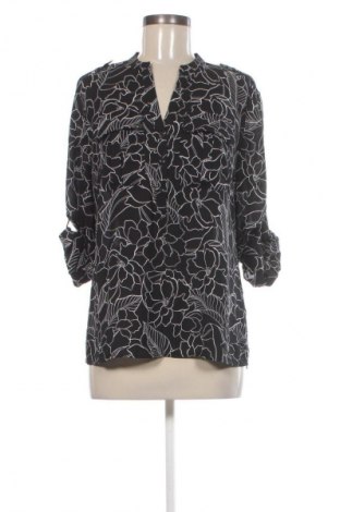 Bluzka damska Editor's Cut, Rozmiar M, Kolor Kolorowy, Cena 60,99 zł