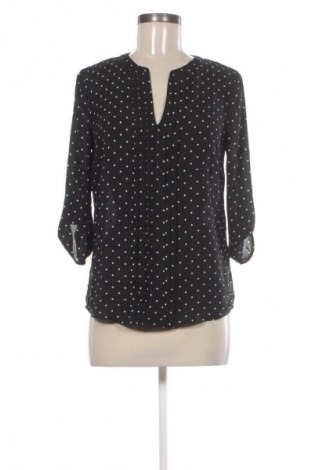 Дамска блуза Editor's Cut, Размер S, Цвят Многоцветен, Цена 11,24 €