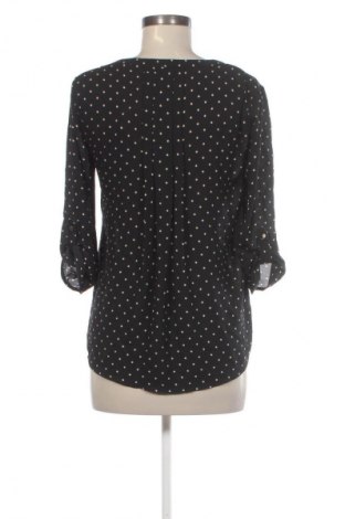 Дамска блуза Editor's Cut, Размер S, Цвят Многоцветен, Цена 11,24 €