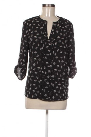 Γυναικεία μπλούζα Editor's Cut, Μέγεθος M, Χρώμα Πολύχρωμο, Τιμή 12,99 €