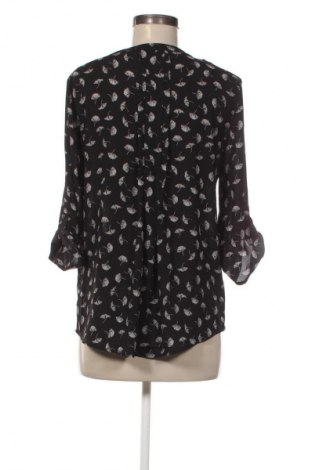 Γυναικεία μπλούζα Editor's Cut, Μέγεθος M, Χρώμα Πολύχρωμο, Τιμή 12,99 €