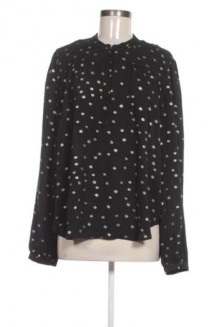 Γυναικεία μπλούζα Editor's Cut, Μέγεθος XL, Χρώμα Πολύχρωμο, Τιμή 9,99 €