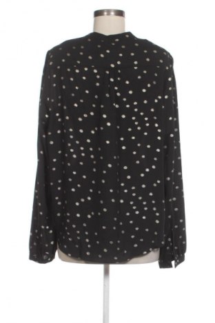 Γυναικεία μπλούζα Editor's Cut, Μέγεθος XL, Χρώμα Πολύχρωμο, Τιμή 9,99 €