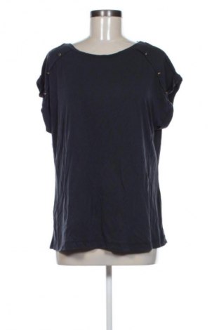 Γυναικεία μπλούζα Editor's Cut, Μέγεθος L, Χρώμα Γκρί, Τιμή 12,99 €