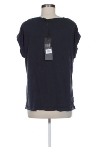 Γυναικεία μπλούζα Editor's Cut, Μέγεθος L, Χρώμα Γκρί, Τιμή 12,99 €