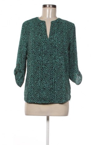 Bluzka damska Editor's Cut, Rozmiar S, Kolor Kolorowy, Cena 36,99 zł