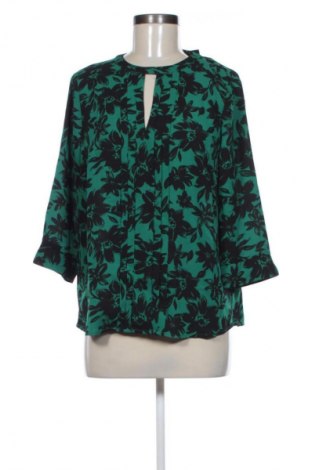 Γυναικεία μπλούζα Editor's Cut, Μέγεθος M, Χρώμα Πολύχρωμο, Τιμή 12,99 €