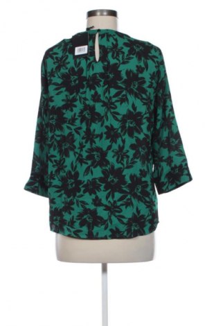 Γυναικεία μπλούζα Editor's Cut, Μέγεθος M, Χρώμα Πολύχρωμο, Τιμή 12,99 €