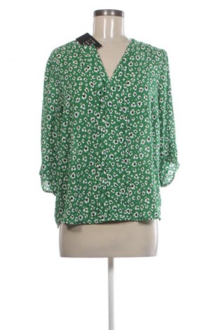 Bluzka damska Editor's Cut, Rozmiar M, Kolor Kolorowy, Cena 60,99 zł