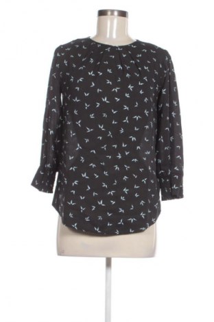 Γυναικεία μπλούζα Editor's Cut, Μέγεθος S, Χρώμα Πολύχρωμο, Τιμή 13,99 €