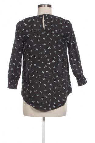 Γυναικεία μπλούζα Editor's Cut, Μέγεθος S, Χρώμα Πολύχρωμο, Τιμή 13,99 €