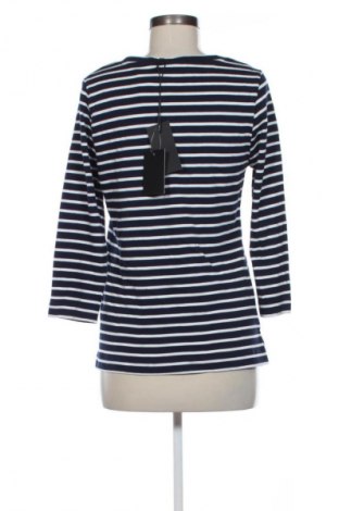 Dámská halenka Editor's Cut, Velikost M, Barva Vícebarevné, Cena  339,00 Kč